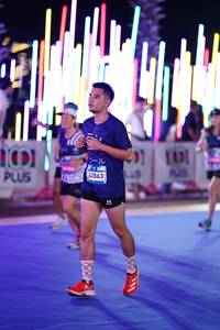 BIB: 
                            <button type="button" onclick="openModal(24583173)" class="btn btn-primary btn-sm float-right btn-popup" data-toggle="modal" data-target=".modal-high-quality">
                        <i class="fas fa-shopping-cart"></i> Add to Cart
                    </button>
                                            <button type="button" onclick="isThisMe(24583173, true)" class="btn btn-success btn-sm float-right btn-popup btn-isme hidden" data-toggle="tooltip" data-placement="bottom" title="นี่คือรูปของคุณใช่ไหม คลิกที่นี่เพื่อเอาเข้าอัลบั้ม">
                        <i class="fas fa-plus"></i> Add to album
                    </button>
                    <button type="button" onclick="isThisMe(24583173, false)" class="btn btn-warning btn-sm float-right btn-popup btn-isnotme hidden">
                        <i class="fas fa-ban"></i> Remove from album
                    </button>